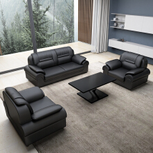 辦公室沙發(fā)選購指南 價格、圖片與品牌推薦，助力打造舒適辦公環(huán)境