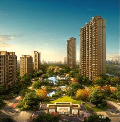 黃巖京都悅府預(yù)計(jì)9月下旬開盤，臺(tái)州樓盤網(wǎng)發(fā)布最新動(dòng)態(tài)