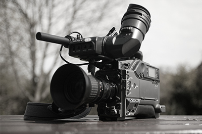 影視制作行業賽事 激發創意與推動產業發展的平臺