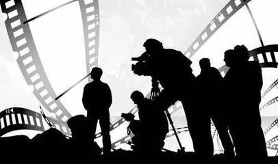 未來八大最具潛力行業 看懂就賺了