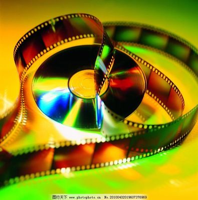 影視制作中不可或缺的基石 片頭設計與素材的匠心運用