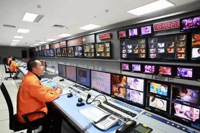 光影筑夢，創意無限 湖北省廣播電視學校廣播影視節目制作專業探秘