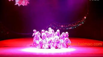 《影視節(jié)目制作 閩東文化大觀園第十期的創(chuàng)新實踐與產(chǎn)業(yè)聯(lián)動》