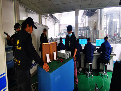 如何讓企業(yè)宣傳片對客戶產(chǎn)生強大感染力——影視節(jié)目制作的關(guān)鍵要點