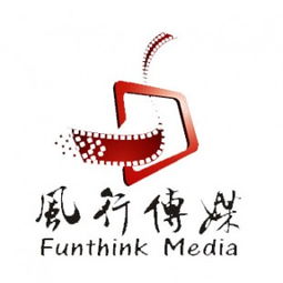 光影逐夢(mèng)，創(chuàng)想未來 專業(yè)影視廣告公司舉辦創(chuàng)意大賽