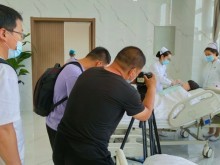 探秘朔州 廣告拍攝與攝像服務(wù)的本地化之道