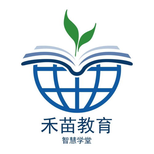 石家莊長(zhǎng)安區(qū)薈禾圖文設(shè)計(jì)工作室 背后的匠心經(jīng)營(yíng)者